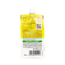 Garnier Light Complete SPF 36 PA+++ Cream 7ml