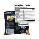 Hi- Ho Crunchy Cracker Nuts Sweet Chili 70g
