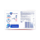 Safeguard Bar Soap Floral Pink 160g
