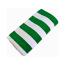 Martel Beach Towel Assorted 34in x 67in