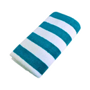 Martel Beach Towel Assorted 34in x 67in