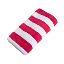 Martel Beach Towel Assorted 34in x 67in