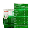 Anlene Movemax Adult Milk Powder Plain 300g