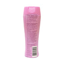 Betadine Fresh Bliss Daily Feminine Wash Lavender Dreams 150ml