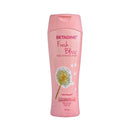 Betadine Fresh Bliss Daily Feminine Wash Pink Paradise 150ml