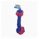 WOF M6-6 Rope Bone