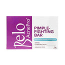 Belo Essentials AcnePro Pimple-Fighting Bar 65g