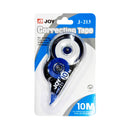 Joy Correction Tape 10m x 5mm