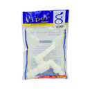 Viper PVC V18 Ball Type Straight Handle