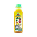 Great Harvest Salad Dressing 350ml