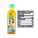 Great Harvest Salad Dressing 350ml