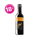Yellow Tail Joey Merlot 187ml