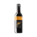 Yellow Tail Joey Merlot 187ml