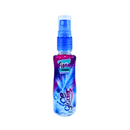 Fiona Body Spray Ice Glacier 50ml