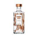 Absolut Elyx Vodka 750ml