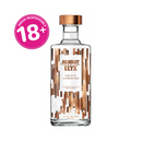 Absolut Elyx Vodka 750ml
