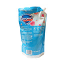 Downy Fabric Conditioner Antibac Refill 1.5L