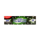 Colgate Fresh Confidence Toothpaste Bamboo Charcoal 123g