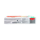 Colgate Total Toothpaste Pro Breath Health 150g
