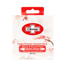 Cleene Premium Cosmetics Buds 200 Tips