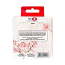 Cleene Premium Cosmetics Buds 200 Tips