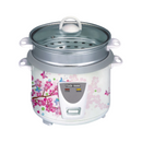 Tough Mama Rice Cooker 1.8L