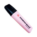Stabilo Boss Pastel Highlighter
