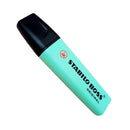 Stabilo Boss Pastel Highlighter