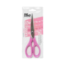 B&e Scissors 7.5in