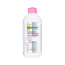 Garnier Micellar Water Pink AS 400ml