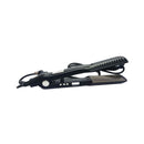 Bremod BR3300 Hair Straightener Black