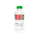 Absolute Distilled Water 250ml