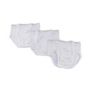 Hanford Classic Briefs