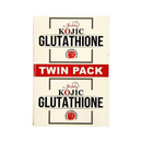 Jessa Kojic Glutathione Soap Twin Pack 65g x 2's