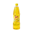 Baguio Corn Oil Plastic 900ml