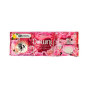 Downy Fabric Conditioner Tripid Sweetheart 60ml