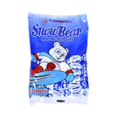 Snowbear Candy 50's