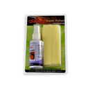 Lazer Alice Violin Polish