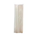 Angels Candle Perdon