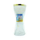 Angels Candle Sanctualite Goblet Small 1's