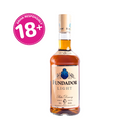 Fundador Light 700ml