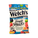 Welch's Fruit Snacks Mixed Fruit 142g (5oz)