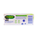 Polident Adhesive Cream Fresh Mint 20g