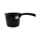 Water Dipper Black