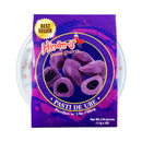 Hinam-is PastiRoll Ube Filling 20's