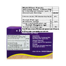 Hinam-is PastiRoll Ube Filling 20's