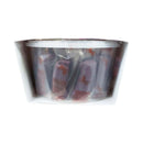 Hinam-is PastiRoll Ube Filling 20's