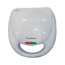 Caribbean CHM-2016 Hotdog Maker