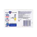 Safeguard Bar Soap Lemon Fresh 115g