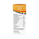 Restor Big Multivitamins Syrup 250ml